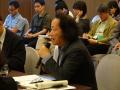 gal/The 1st Asia Future Conference/_thb_DSC00937.JPG
